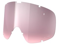 Сменная линза POC Opsin Clarity Spare Lens, Clarity/No mirror, One Size (PC 413539451ONE1)