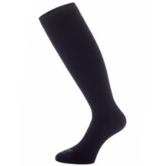 Термошкарпетки Accapi EnergyWave Socks Relax&Recovery, Black, 37-38 (ACC NW001.999-37)