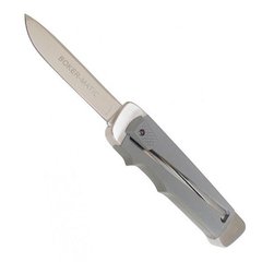 Складной нож Boker Plus Matic (01BO701)