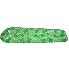 Надувний килимок Salewa Diadem Extreme Mat, 183х56х6см, Green pale frog (3566/5640 UNI)