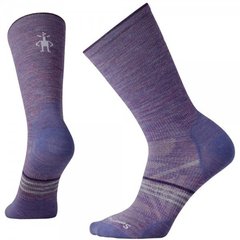 Шкарпетки жіночі Smartwool PhD Outdoor Ultra Light Crew Lavender, р. M (SW 01304.511-M)