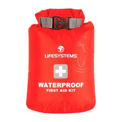 Гермомішок для аптечки Lifesystems First Aid Drybag (27120)