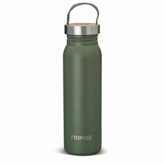 Фляга Primus Klunken Bottle, 0.7, Green (7330033911053)