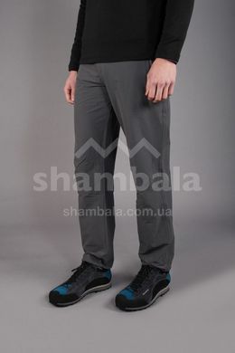Штани чоловічі Rab Vertex Pants, STRATA, S (821468669291)