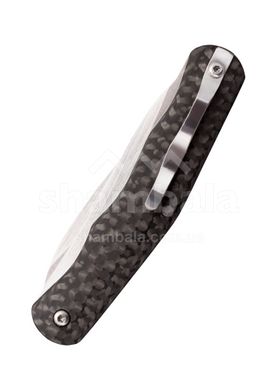 Нож складной Cold Steel Lucky, Black (CST CS-54VPN)
