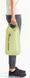 Гермочохол Ultra-Sil Dry Bag, High Rise, 13 л від Sea to Summit (STS ASG012021-051816)