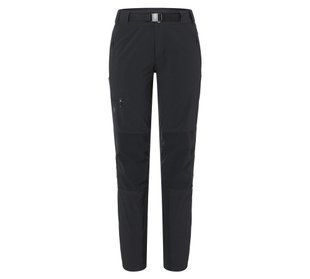 Штани чоловічі Black Diamond Swift Pants, L - Black (BD 743004.0002-L)