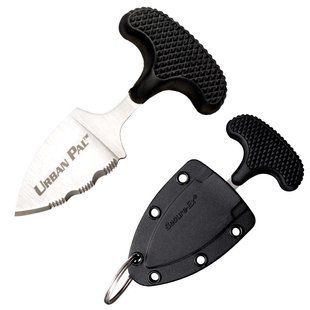 Нож Cold Steel Urban Pal (CST CS-43LS)