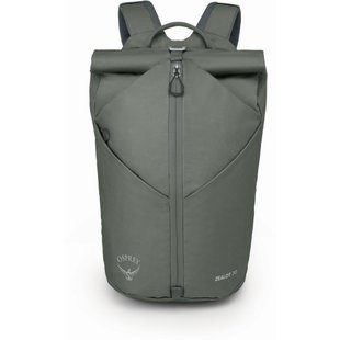 Рюкзак Osprey Zealot 30, Rocky Brook Green (10004562)