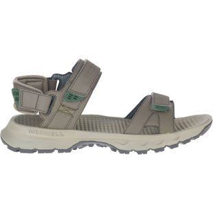 Сандалі чоловічі Merrell Cedrus Convert 3, Boulder, 41 (MRL 036.0774)