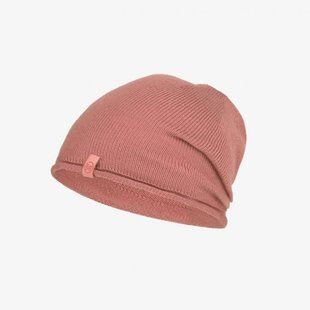 Шапка Buff Knitted Hat Lekey, Blossom (BU 126453.537.10.00)
