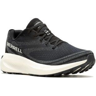 Кросівки для бігу чоловічі Merrell MORPHLITE, Black/White, 43 (195019761957)