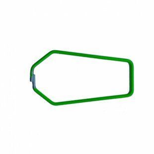 Ручка регулировки пламени Optimus Control Handle для Vega (8017520)
