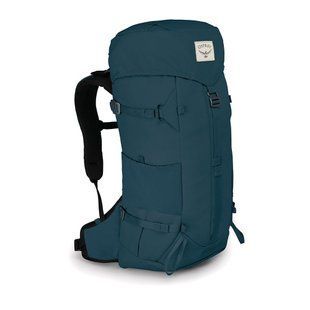 Рюкзак Osprey Archeon 30 M's Stargazer Blue, O/S (845136094574)