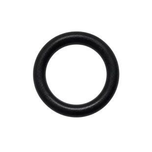 Ущільнювальне кільце для пальника Jetboil O-Ring Flash 1 л EN549 (JB JB103834)