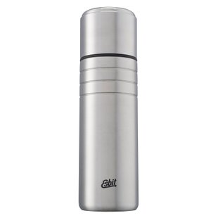 Термос Esbit VF1000TL, stainless steel, 1л (VF1000TL-S)