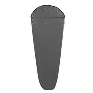 Подкладка для спального мешка Naturehike NH17N002-D, Graphite (6927595783818)