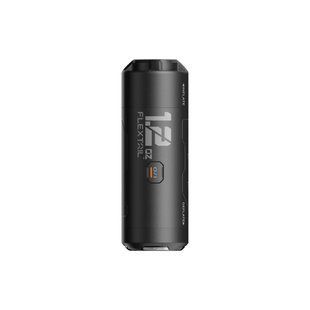 Портативний міні-насос Flextail Zero Pump, black (FLXTL ZP650cht-BK-i)