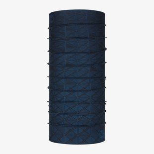 Шарф-труба Buff Original, Prosody Night Blue (BU 126377.779.10.00)