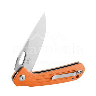 Нож складной Firebird FH921, Orange (GNZ FH921-OR)