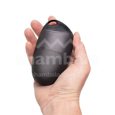 Грелка для рук Lifesystems USB Rechargeable Hand Warmer (42460)