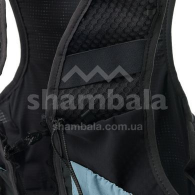 Рюкзак-жилет Silva Strive 10 Vest, Blue, L (SLV 38596)