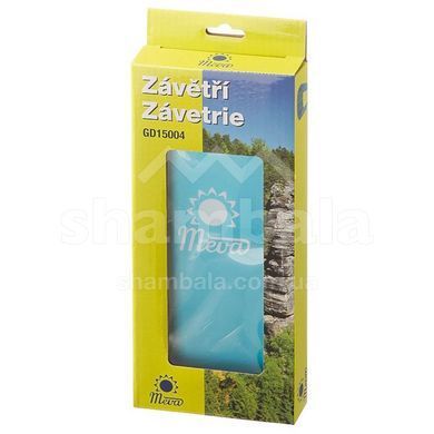 Ветрозащита для горелки Meva Windshield (UGD15004)