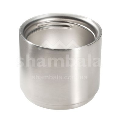 Термос Esbit VF1000TL, stainless steel, 1л (VF1000TL-S)