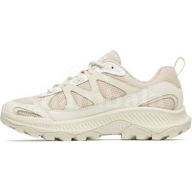 Кросівки жіночі Merrell TEMPO EXP, nougat, 37 (036.2762)