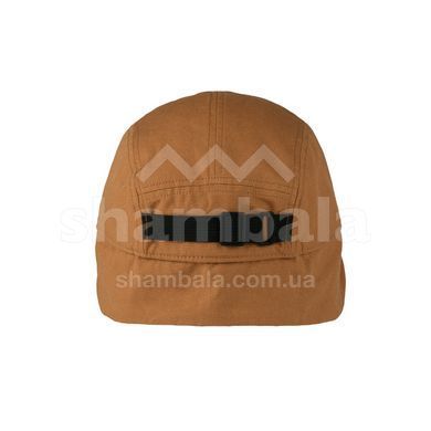 Кепка Buff Fall Line Cap, Simu Copper, S/M (BU 134535.333.20.00)