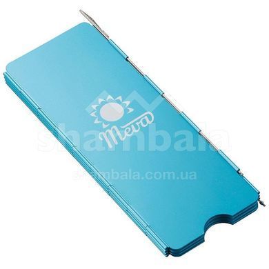 Ветрозащита для горелки Meva Windshield (UGD15004)