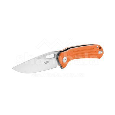 Нож складной Firebird FH921, Orange (GNZ FH921-OR)
