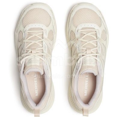 Кросівки жіночі Merrell TEMPO EXP, nougat, 37 (036.2762)