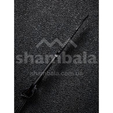 Ніж Civivi Gramis, Black (689826329375)