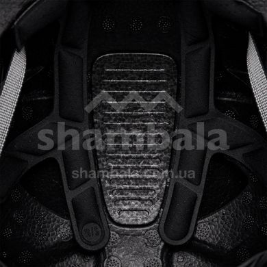 Каска Black Diamond Capitan, Lemon Grass/Black, M/L (BD 6202219307M_L1)