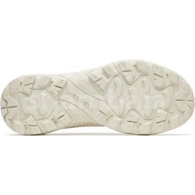 Кросівки жіночі Merrell TEMPO EXP, nougat, 37 (036.2762)