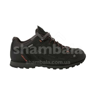 Мужские кроссовки Lafuma Apennins Clim M, Asphalt, 10,5 (3080094702889)