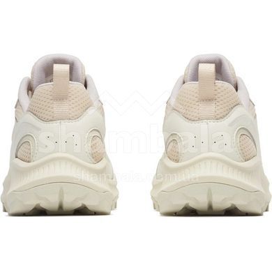 Кросівки жіночі Merrell TEMPO EXP, nougat, 37 (036.2762)