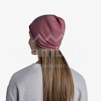 Шапка Buff Knitted Hat Lekey, Blossom (BU 126453.537.10.00)