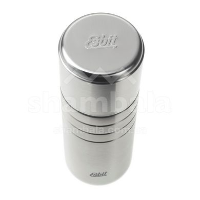 Термос Esbit VF1000TL, stainless steel, 1л (VF1000TL-S)