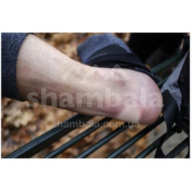 Набор пластырей Lifesystems Blister Plasters, 69х44мм, 6 шт (LFS 20374)