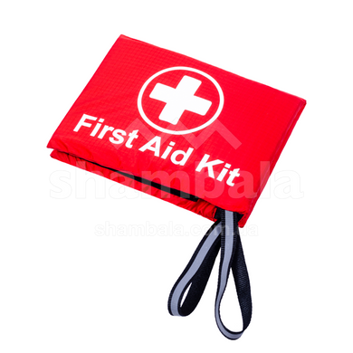Сумка для аптеки Fram Equipment First Medical Kit, S (id_2916)