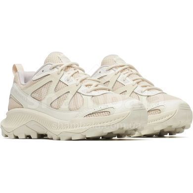 Кросівки жіночі Merrell TEMPO EXP, nougat, 37 (036.2762)