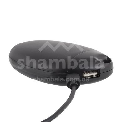 Грілка для рук Lifesystems USB Rechargeable Hand Warmer (42460)