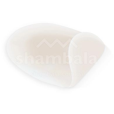 Набор пластырей Lifesystems Blister Plasters, 69х44мм, 6 шт (LFS 20374)