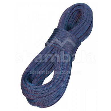 Динамічна мотузка Tendon Hattrick 10.2 STD, 70 м (TND D102TH31S070C)