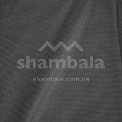Мембранна жіноча куртка Black Diamond W Highline Stretch Shell, Anthracite, L (BD 7410540001LRG1)