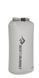 Гермочохол Ultra-Sil Dry Bag, High Rise, 13 л від Sea to Summit (STS ASG012021-051816)
