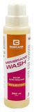 Средство для стирки мембранной одежды BaseCamp Membrane Wash, 250 мл (BCP 40201)