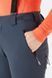 Штаны женские Rab Ascendor Alpine Pants Wmns, Deep Ink, Regular, 8 (QFU-81-DIK-08-RG)